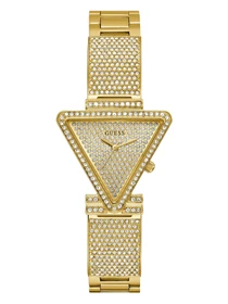 Часы GUESS модель GW0644L2 Фото