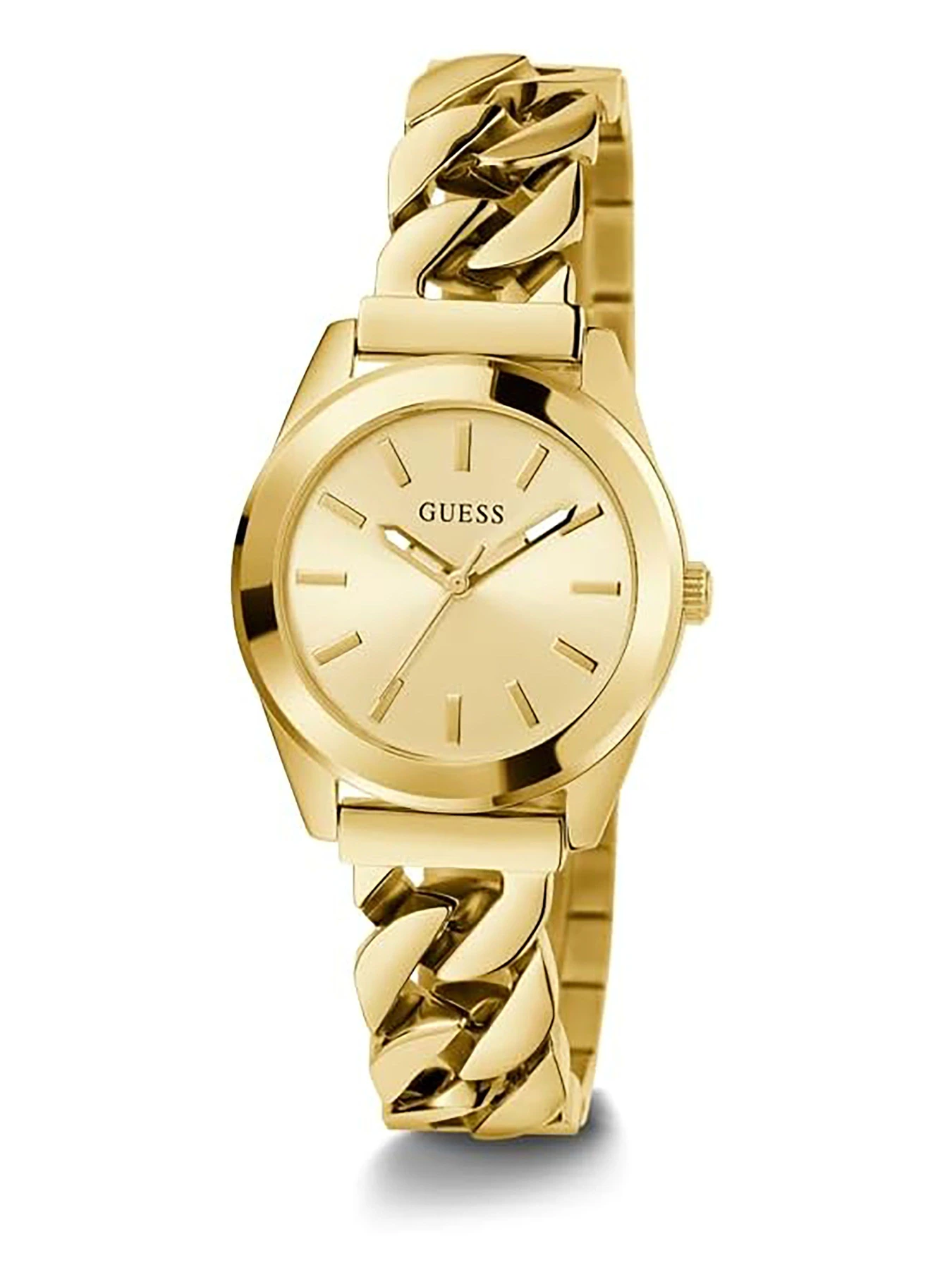 Часы GUESS модель GW0653L1 Часы GUESS модель GW0653L1 Фото