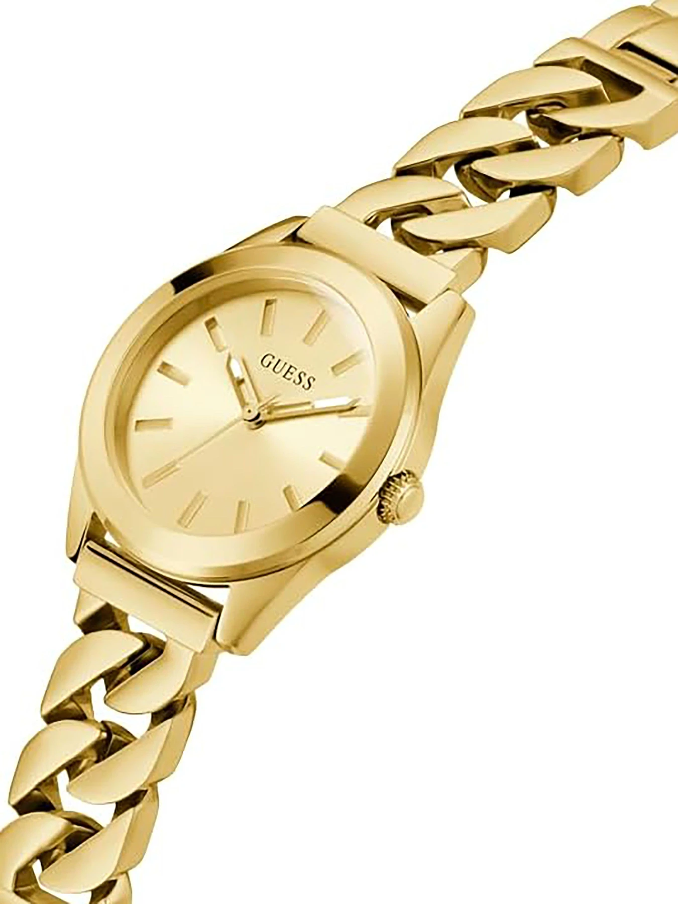 Часы GUESS модель GW0653L1 Часы GUESS модель GW0653L1 Фото