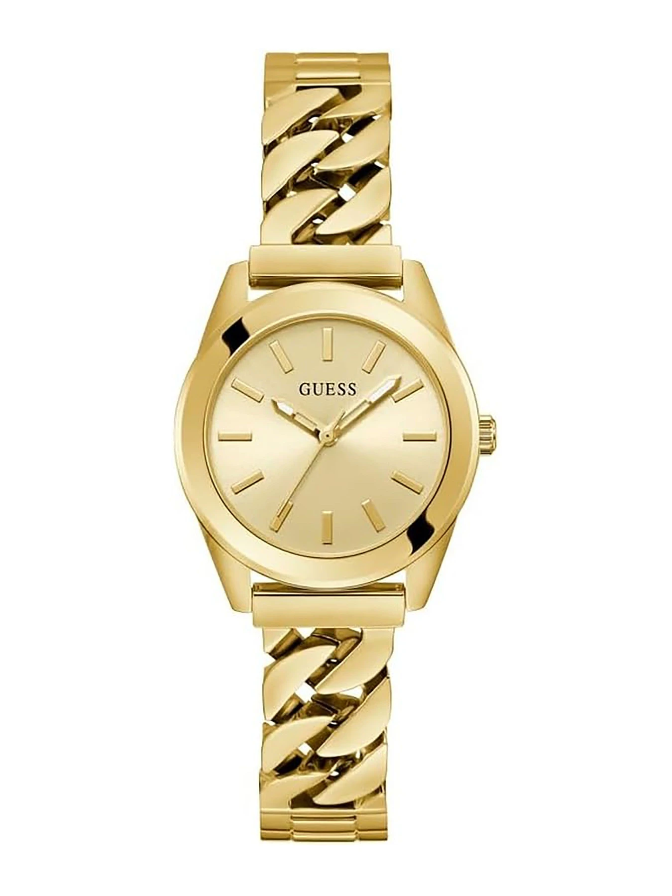Часы GUESS модель GW0653L1 Часы GUESS модель GW0653L1 Фото