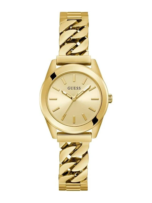 Часы GUESS модель GW0653L1 Фото
