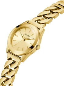 Часы GUESS модель GW0653L1 Фото