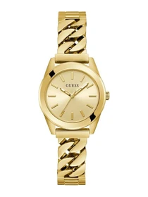Часы GUESS модель GW0653L1 Фото