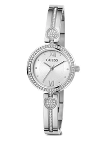 Часы GUESS модель GW0655L1 Фото