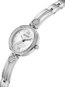 Часы GUESS модель GW0655L1 Фото