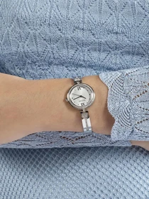 Часы GUESS модель GW0655L1 Фото