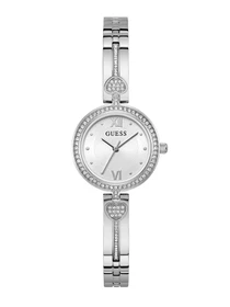 Часы GUESS модель GW0655L1 Фото