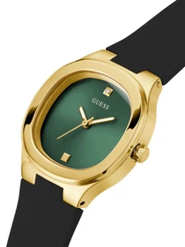 Часы GUESS модель GW0658L1 Фото