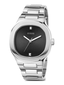 Часы GUESS модель GW0662G1 Фото