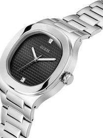 Часы GUESS модель GW0662G1 Фото