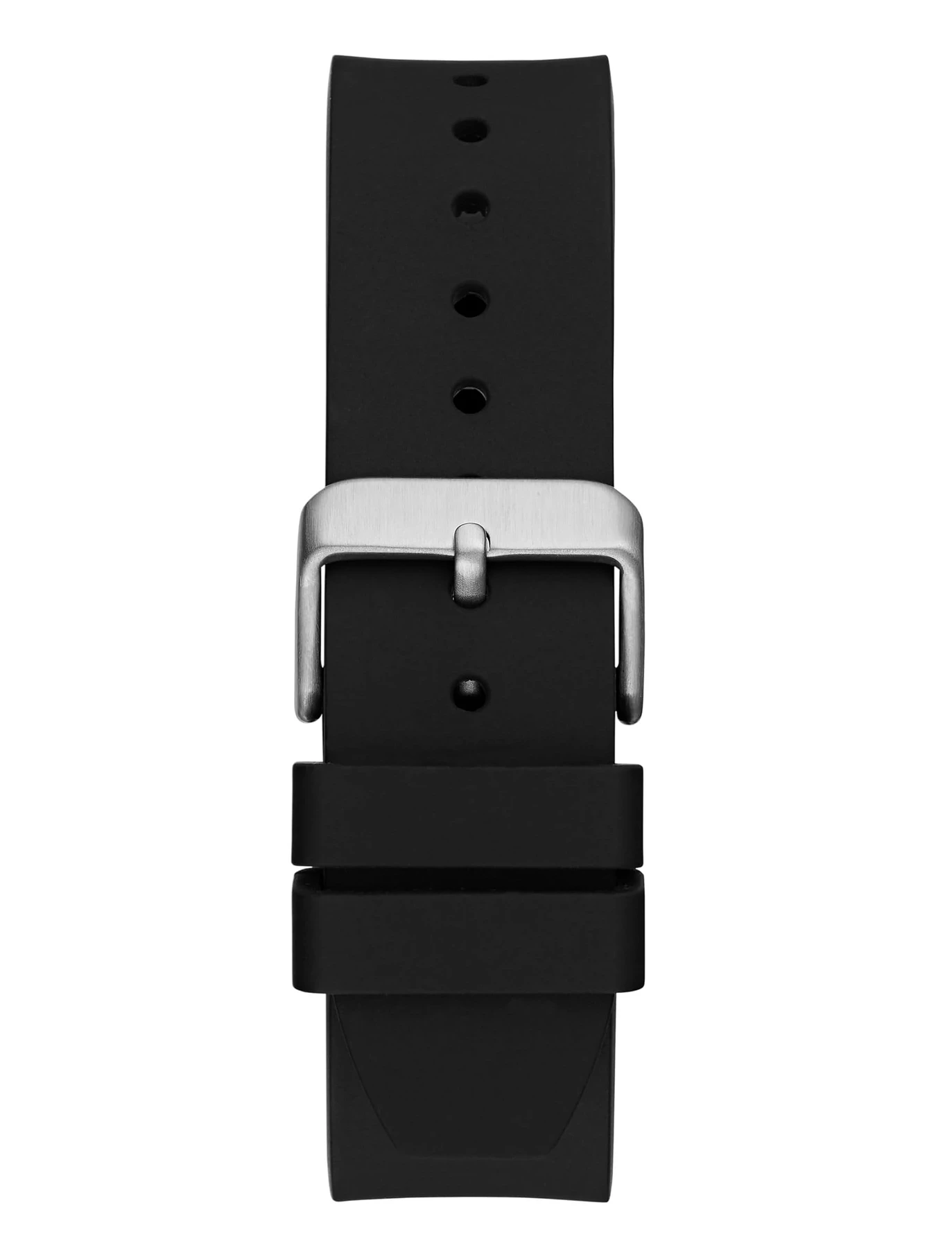 Часы GUESS модель GW0663G1 Часы GUESS модель GW0663G1 Фото