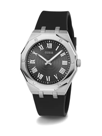 Часы GUESS модель GW0663G1 Фото