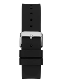 Часы GUESS модель GW0663G1 Фото