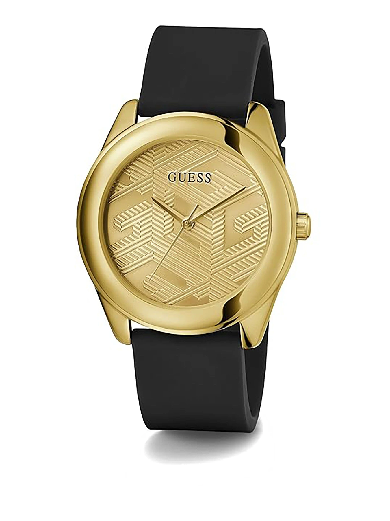 Часы GUESS модель GW0665L1 Часы GUESS модель GW0665L1 Фото