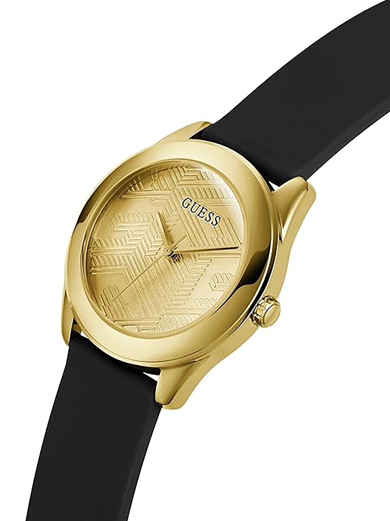 Часы GUESS модель GW0665L1 Часы GUESS модель GW0665L1 Фото