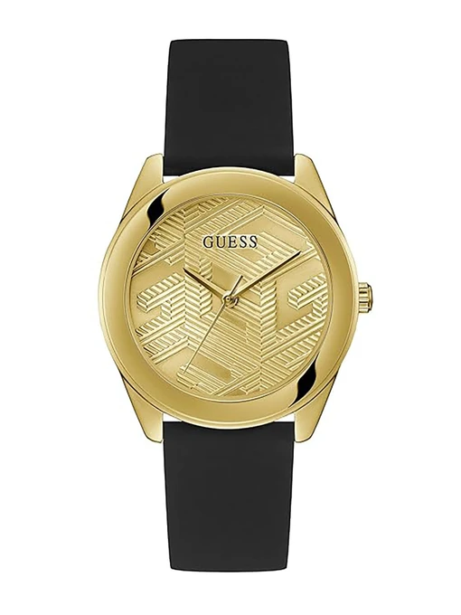 Часы GUESS модель GW0665L1 Фото