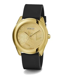 Часы GUESS модель GW0665L1 Фото