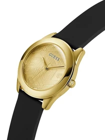 Часы GUESS модель GW0665L1 Фото