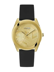 Часы GUESS модель GW0665L1 Фото