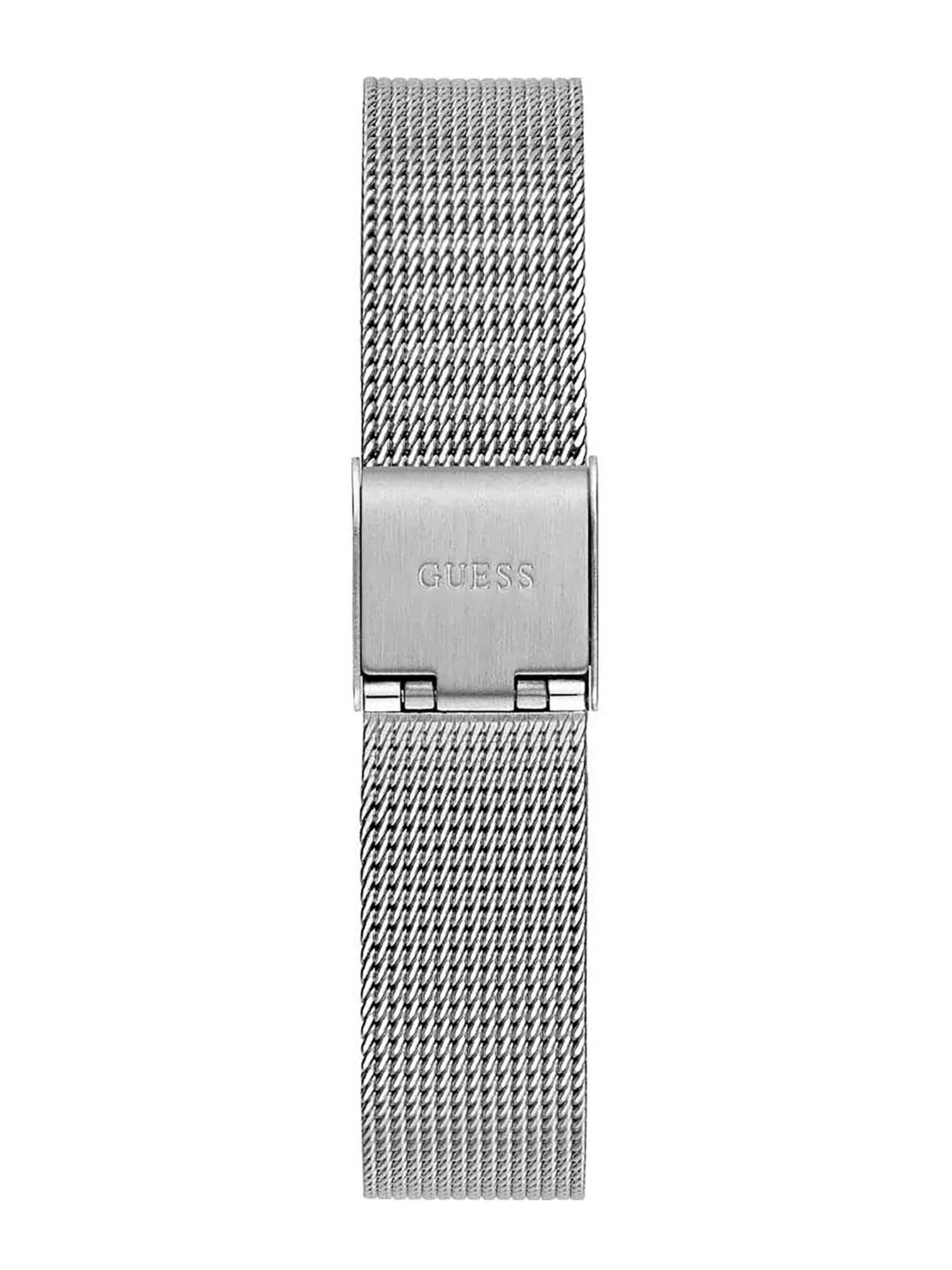Часы GUESS модель GW0666L1 Фото
