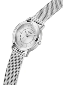 Часы GUESS модель GW0666L1 Фото