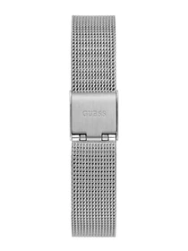 Часы GUESS модель GW0666L1 Фото