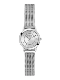 Часы GUESS модель GW0666L1 Фото