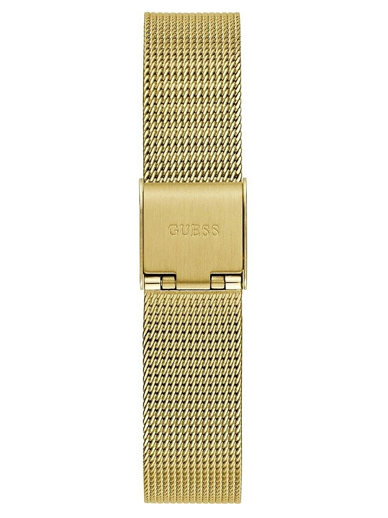 Часы GUESS модель GW0666L2 Фото