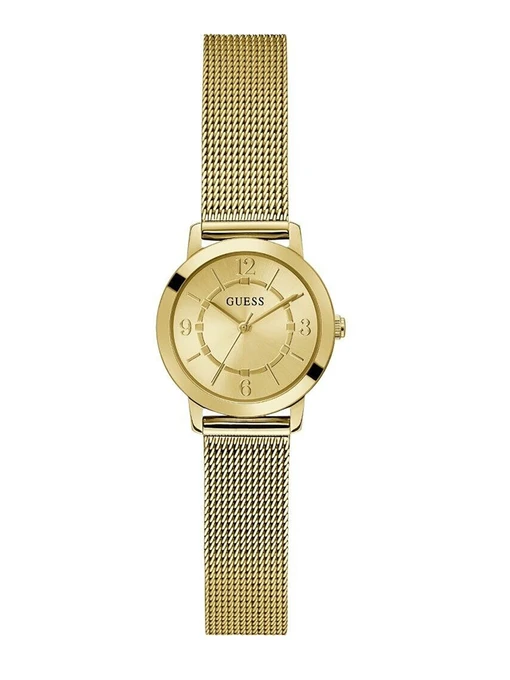 Часы GUESS модель GW0666L2 Фото