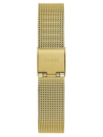 Часы GUESS модель GW0666L2 Фото