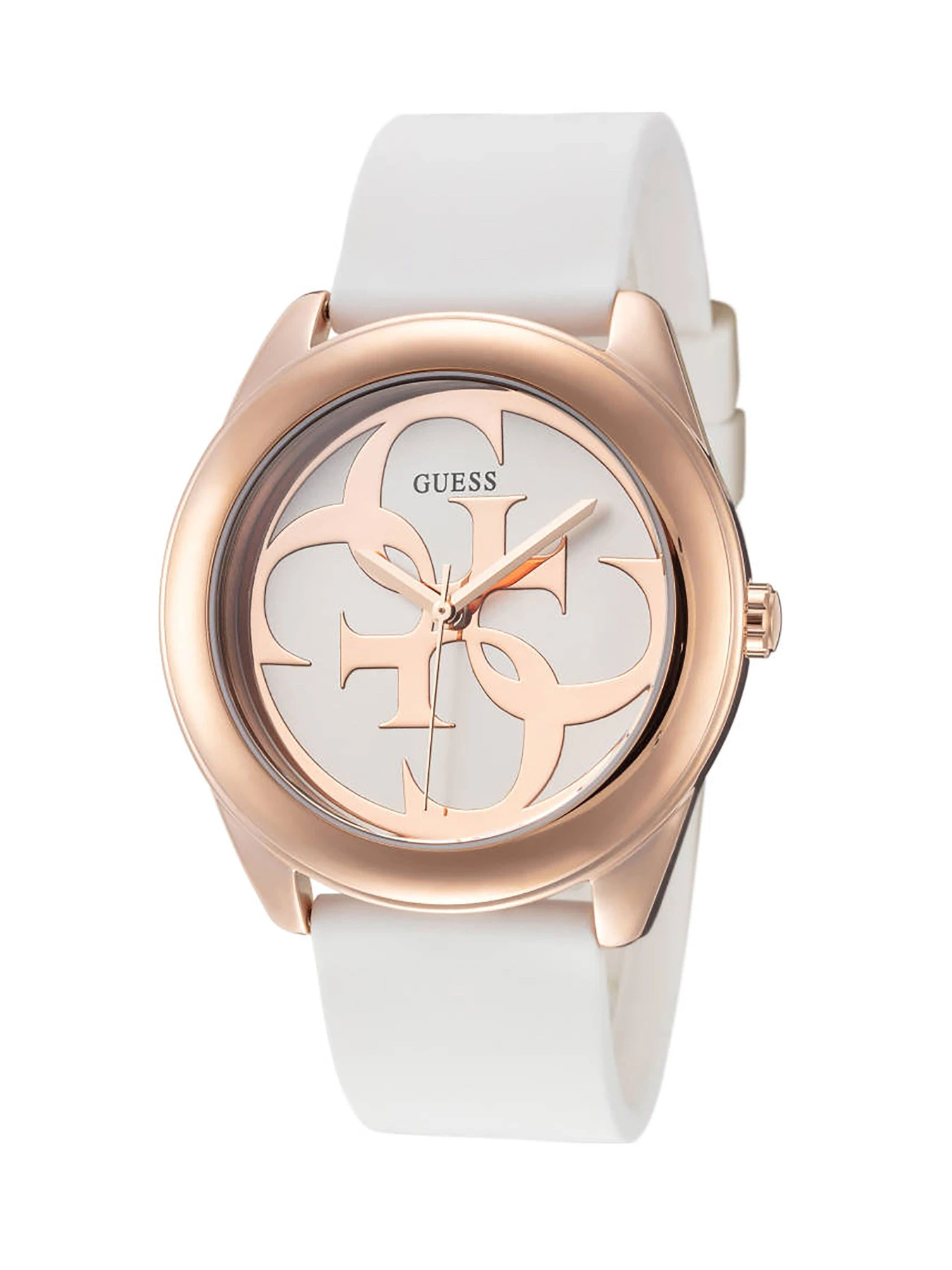 Часы GUESS модель W0911L5 Фото
