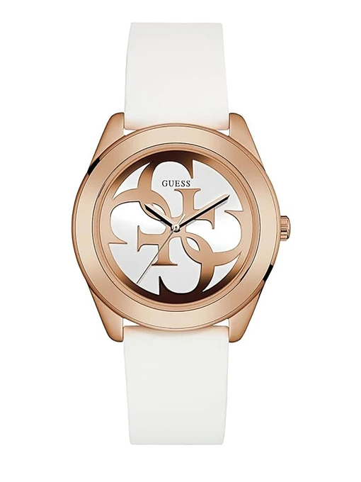 Часы GUESS модель W0911L5 Фото