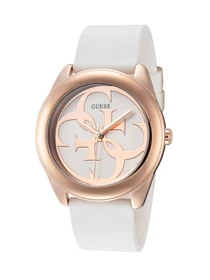 Часы GUESS модель W0911L5 Фото