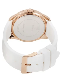 Часы GUESS модель W0911L5 Фото