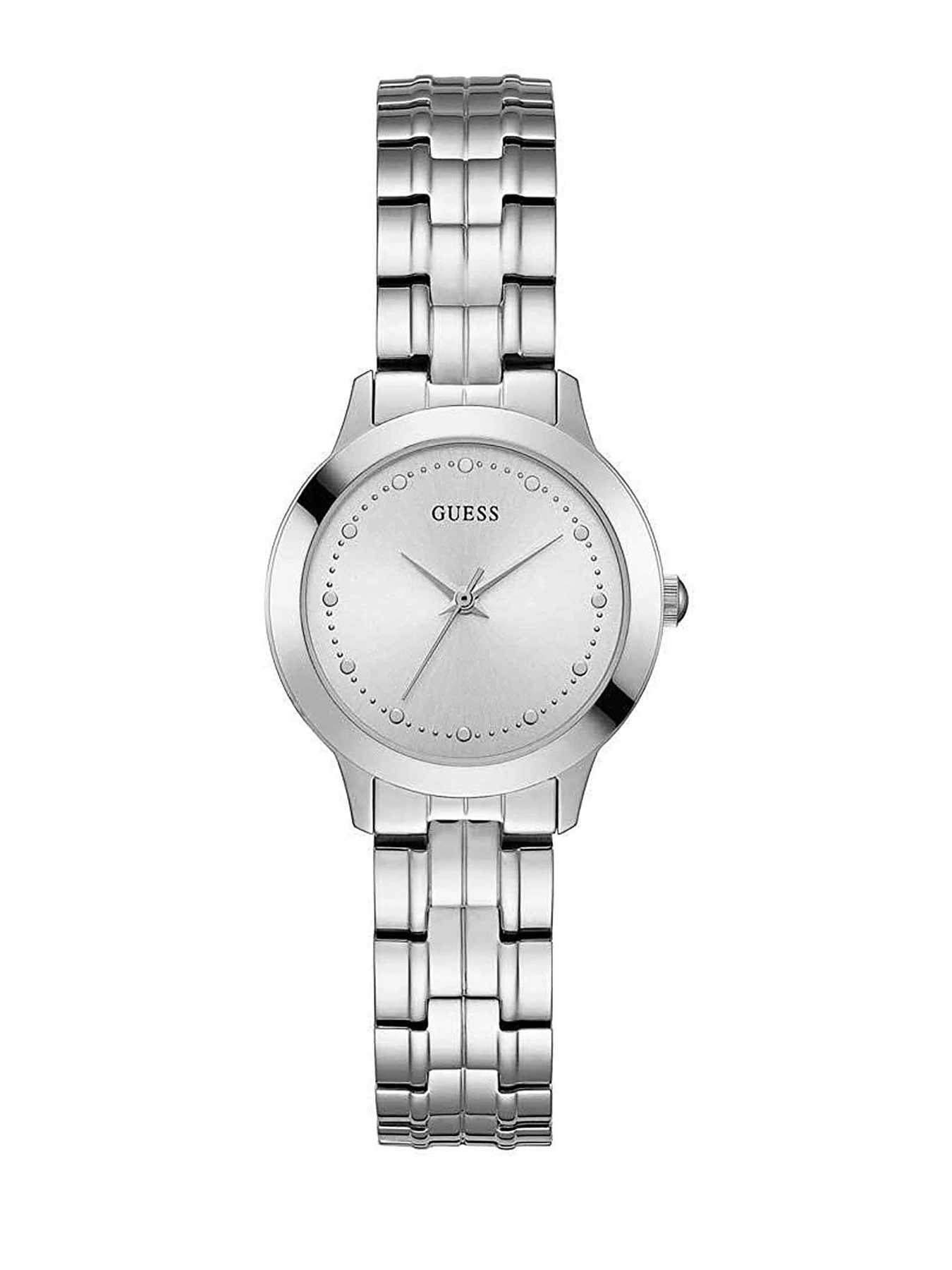 Часы GUESS модель W0989L1 Часы GUESS модель W0989L1 Фото