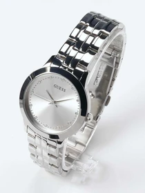 Часы GUESS модель W0989L1 Фото