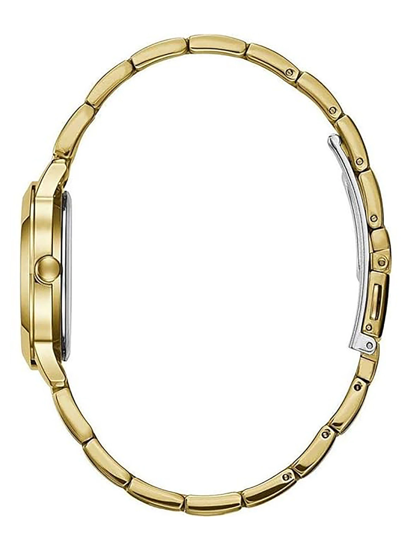 Часы GUESS модель W0989L2 Фото