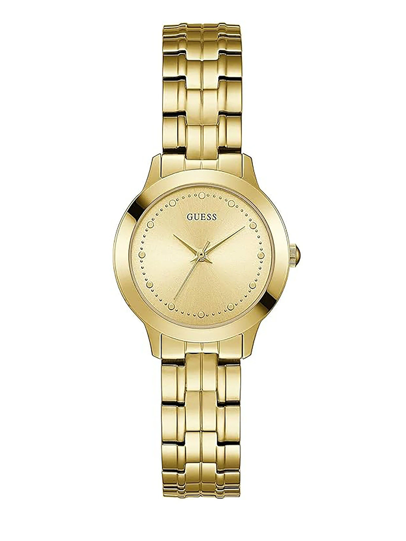Часы GUESS модель W0989L2 Фото