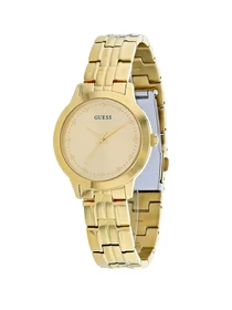 Часы GUESS модель W0989L2 Фото