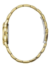 Часы GUESS модель W0989L2 Фото