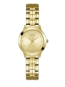 Часы GUESS модель W0989L2 Фото