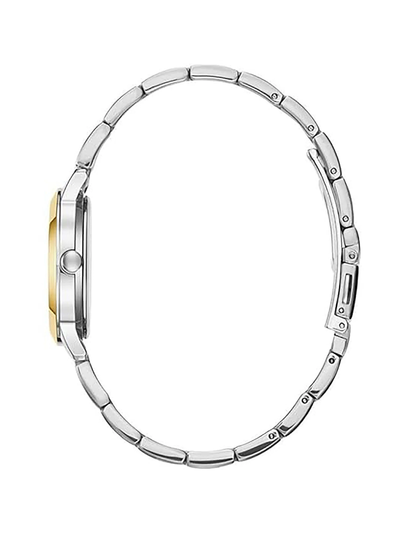 Часы GUESS модель W0989L8 Фото
