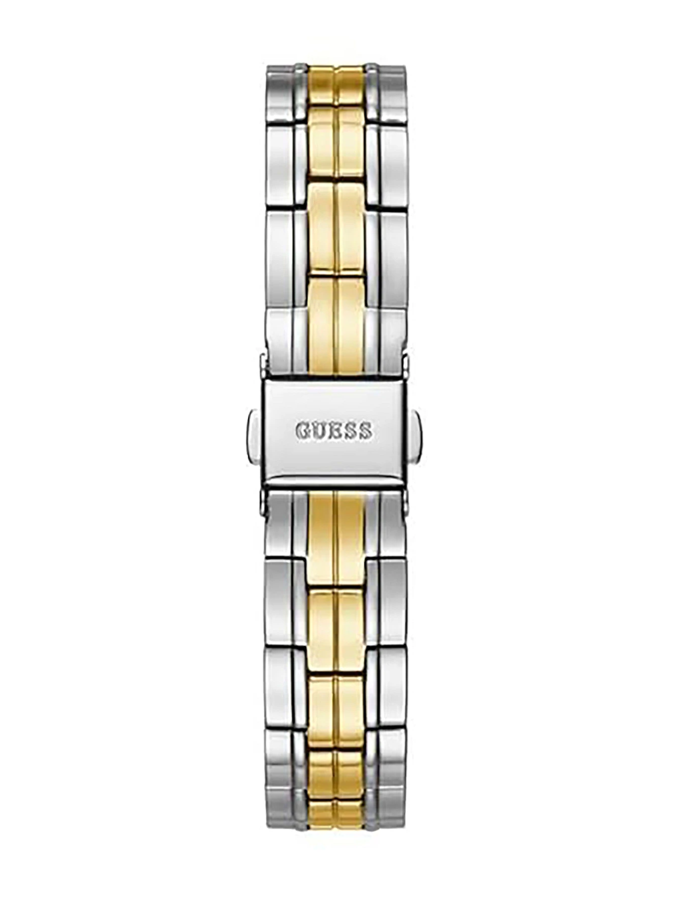 Часы GUESS модель W0989L8 Фото