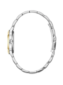 Часы GUESS модель W0989L8 Фото