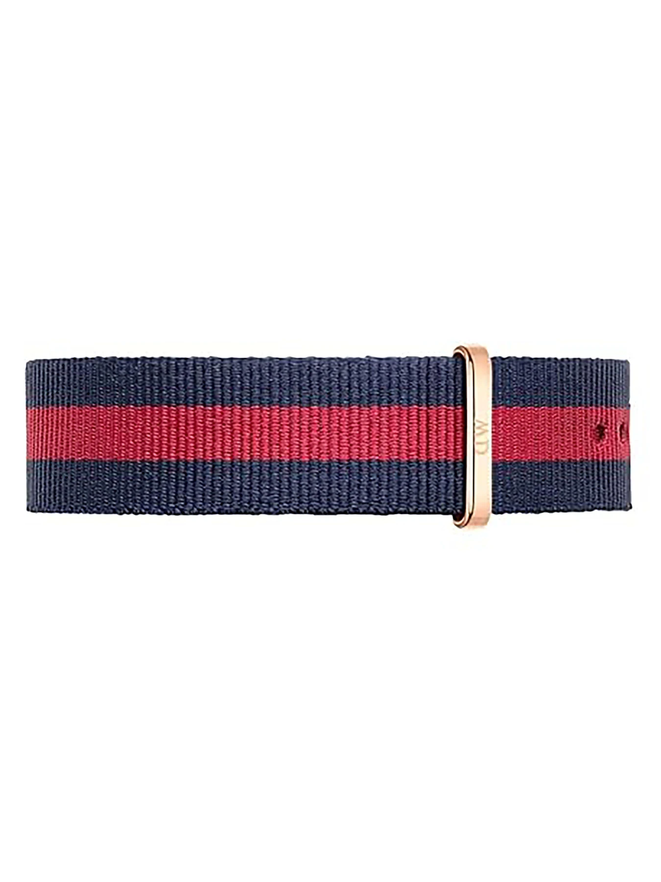 Часы Daniel Wellington модель DW00100001 Фото