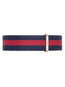 Часы Daniel Wellington модель DW00100001 Фото