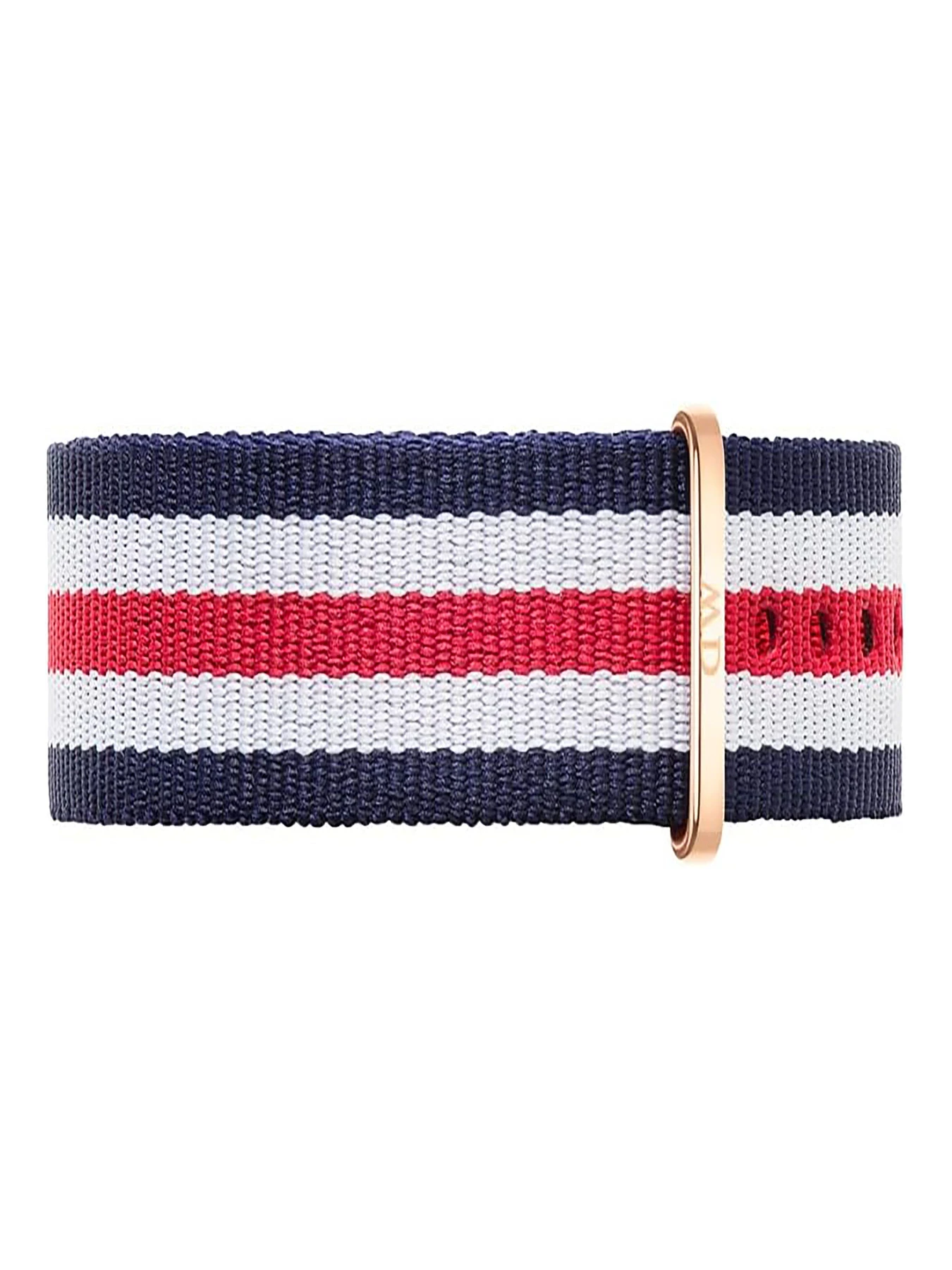 Часы Daniel Wellington модель DW00100002 Фото