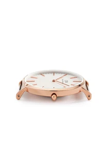 Часы Daniel Wellington модель DW00100003 Фото