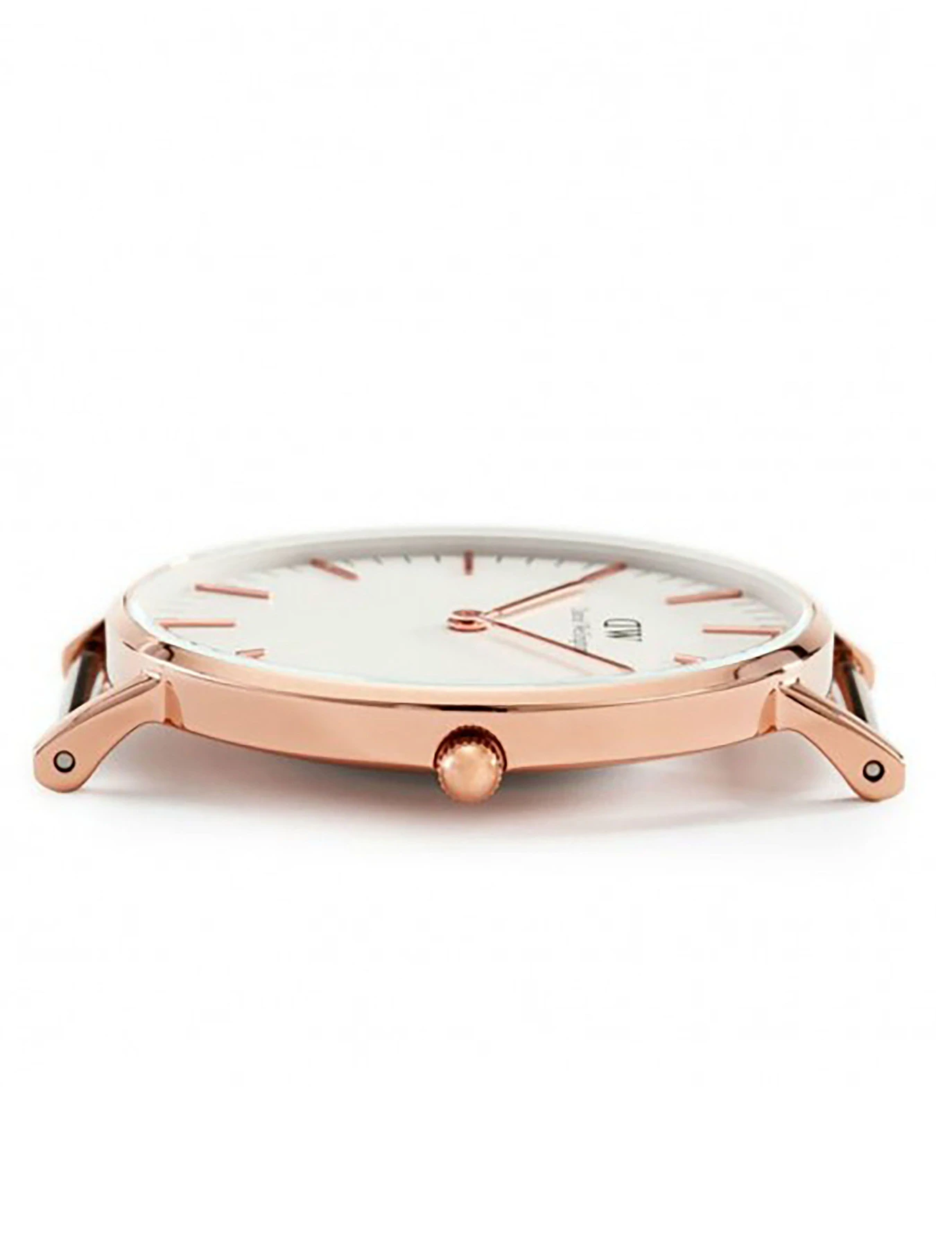 Часы Daniel Wellington модель DW00100007 Фото