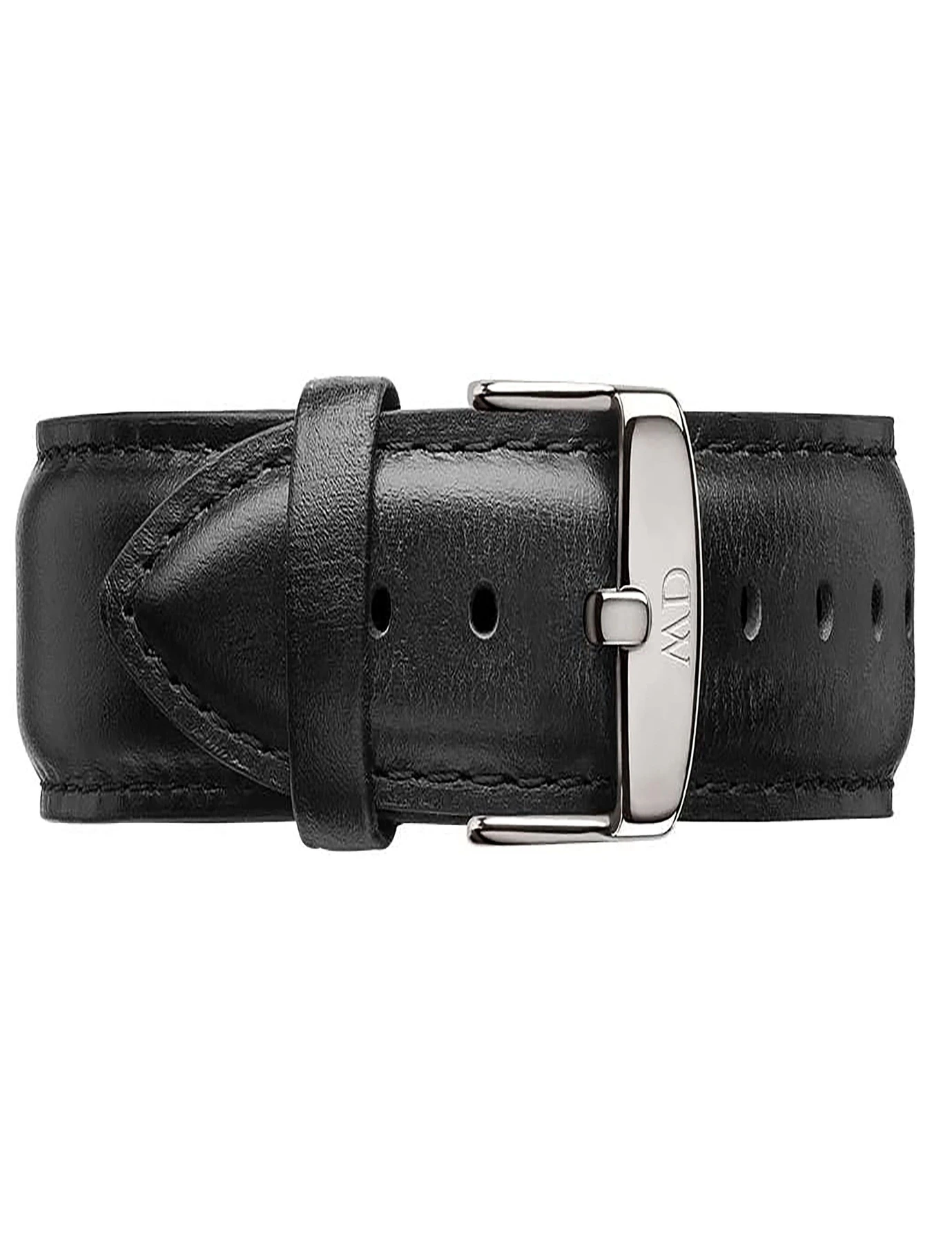 Часы Daniel Wellington модель DW00100020 Фото